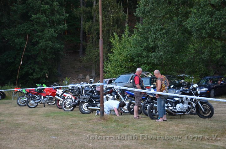 MCE Sommertreffen 2015 - 174.jpg